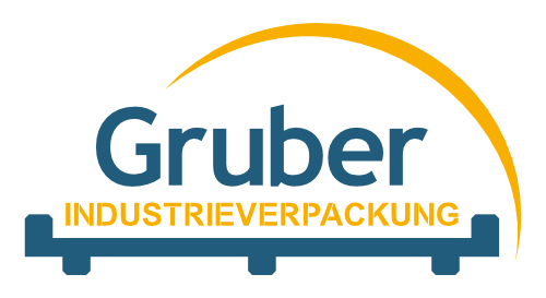 Gruber Industrieverpackung